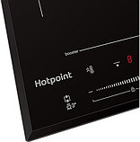 Варочная панель Hotpoint HS 1430 BA, фото 10