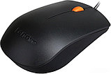 Мышь Lenovo 300 USB Mouse, фото 2