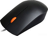 Мышь Lenovo 300 USB Mouse, фото 3