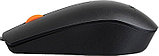 Мышь Lenovo 300 USB Mouse, фото 4