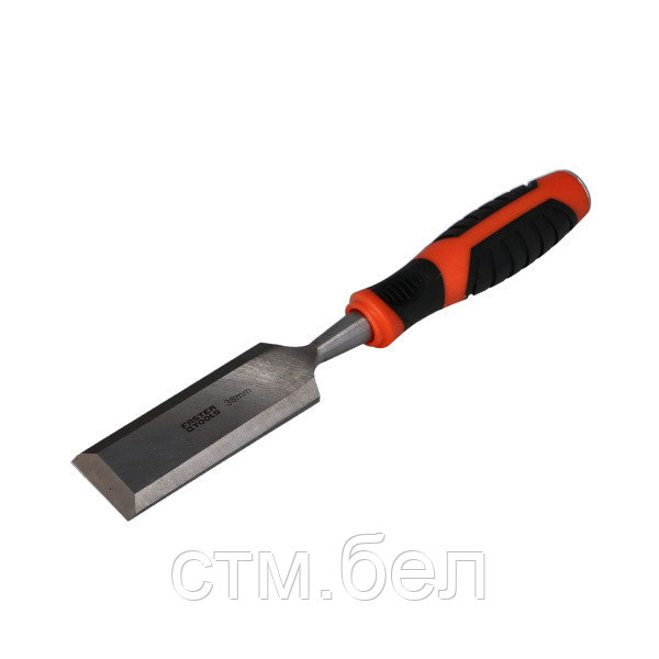 Стамеска MAXTER  20мм