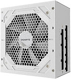 Блок питания Gigabyte UD850GM PG5 V2 ICE, фото 2