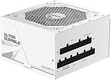 Блок питания Gigabyte UD850GM PG5 V2 ICE, фото 4