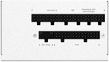 Блок питания Gigabyte UD850GM PG5 V2 ICE, фото 5