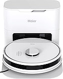 Робот-пылесос Haier HSR Pro R2, фото 2