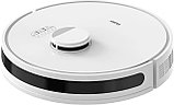 Робот-пылесос Haier HSR Pro R2, фото 4