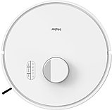 Робот-пылесос Haier HSR Pro R2, фото 5