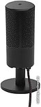Микрофон JBL Quantum Stream, фото 2