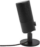 Микрофон JBL Quantum Stream, фото 4