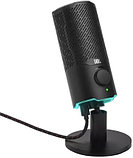 Микрофон JBL Quantum Stream, фото 5