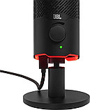 Микрофон JBL Quantum Stream, фото 7