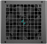 Блок питания DeepCool PN1000D, фото 3