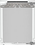 Морозильник Liebherr IFNbi 3553 Prime NoFrost, фото 3