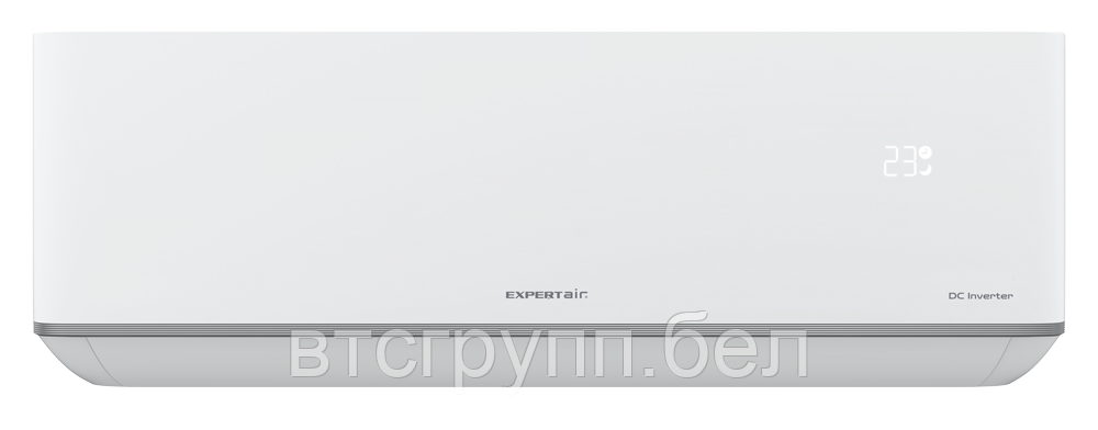Кондиционер Expertair ZAC-PG18NPZ