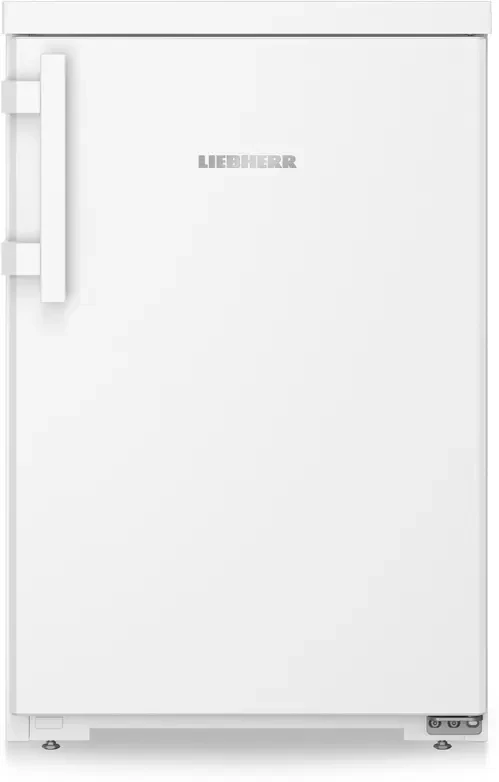 Холодильник Liebherr Re 1401-20 001 с ручкой