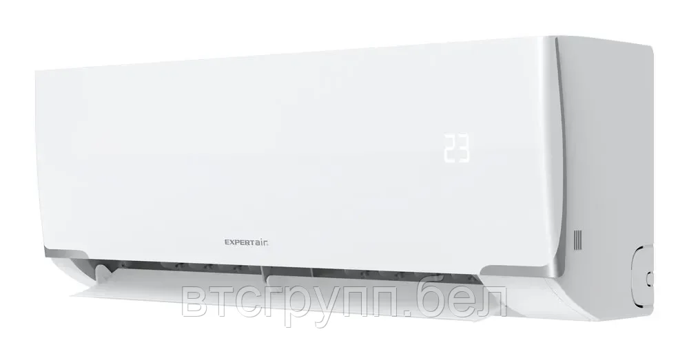 Кондиционер Expertair ZAC-PR24NPZ