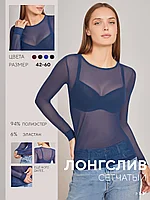 Блуза женская