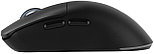 Игровая мышь AULA SC590 Pro (черный), фото 6