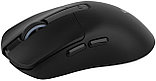 Игровая мышь AULA SC590 Pro (черный), фото 8