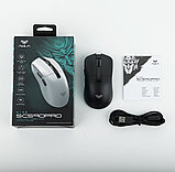 Игровая мышь AULA SC590 Pro (черный), фото 10