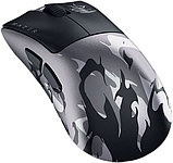 Игровая мышь Razer DeathAdder V4 Pro NiKo Edition, фото 3