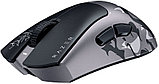 Игровая мышь Razer DeathAdder V4 Pro NiKo Edition, фото 4