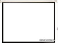 Проекционный экран Lumien Eco Control 165x240 LEC-100110