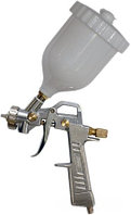 Краскопульт Fubag Basic G600/1.5 HP [110103]
