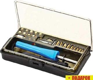 Rexant 12-0183-1