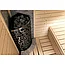 Электрокаменка Sawo Aries ARI3-60NB-CNR, фото 6