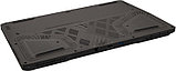Игровой ноутбук MSI Sword 17 HX B14VGKG-048XRU, фото 6