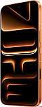 Телефон Infinix Note 60 Pro X6878 8GB/256GB (солнечный оранжевый), фото 5