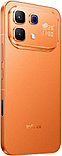 Телефон Infinix Note 60 Pro X6878 8GB/256GB (солнечный оранжевый), фото 7