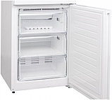 Холодильник Schaub Lorenz SLU NBC2W2, фото 4