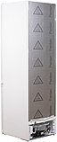 Холодильник Schaub Lorenz SLU NBC2W2, фото 5