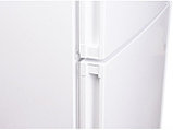 Холодильник Schaub Lorenz SLU NBC2W2, фото 6