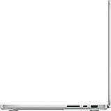 Ноутбук Apple Macbook Pro 14.2" M5 2025 MDE64, фото 3