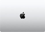 Ноутбук Apple Macbook Pro 14.2" M5 2025 MDE64, фото 7