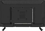 ЖК телевизор Harper 24R490T, фото 2