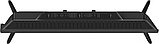 ЖК телевизор Harper 24R490T, фото 3
