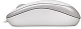 Мышь Microsoft Basic Optical Mouse for Business (белый), фото 5