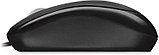 Мышь Microsoft Basic Optical Mouse for Business (черный), фото 2