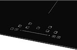 Варочная панель KUPPERSBERG ICS 905, фото 3
