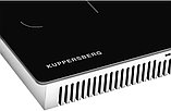 Варочная панель KUPPERSBERG ICS 905, фото 5