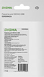 Радиатор для SSD Digma DGRDRM2A, фото 6