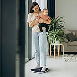 Напольные весы Kitfort КТ-809, фото 5