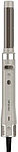 Мультистайлер Cecotec CeramicCare 8 в 1 AirGlam Gyro Champagne 112528, фото 2