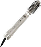 Мультистайлер Cecotec CeramicCare 8 в 1 AirGlam Gyro Champagne 112528, фото 3