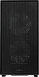 Корпус XASTRA A307M 3FRGB, фото 6