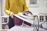 Утюг Tefal Express Anti-Calc SV8054E0, фото 5